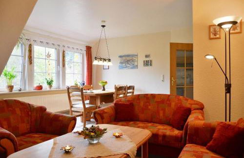 Ferienwohnung Fegebank - Photo 3