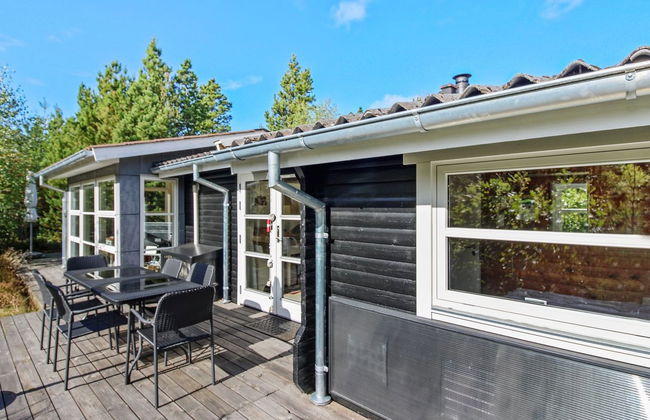 "Florense" - 2.5km from the sea - Foto 6