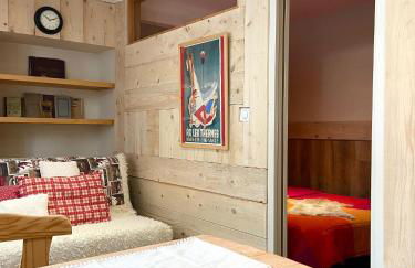 La Porteille - Foto 17