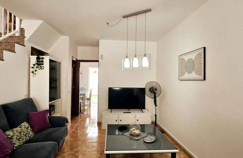 Casa Criso Puerto del Rosario - Foto 3