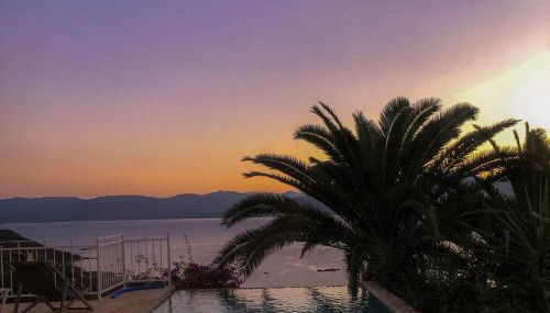 Villa Gardelina - Foto 4