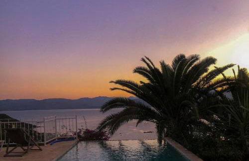 Villa Gardelina - Foto 4