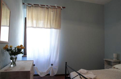 Borgo al Cielo - Albergo Diffuso - Foto 51