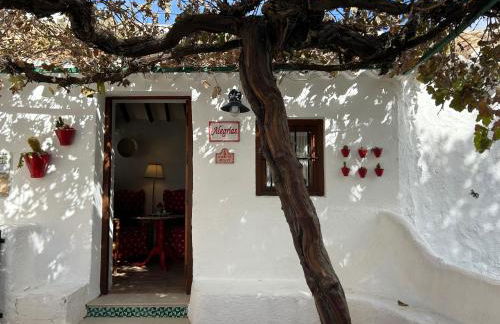 Las casillas de la Villa ALEGRÍAS - Foto 10