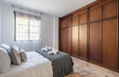 Villa cacin - Foto 31