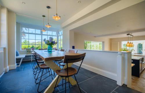 Orchard Cottage - Foto 30