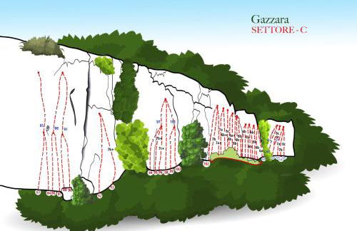 Casa della Nonna - Foto 34