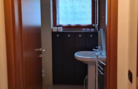 Villa gli Ulivi Chalten Apartment - Foto 35