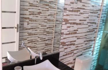 Casa Maria Alice - Foto 7