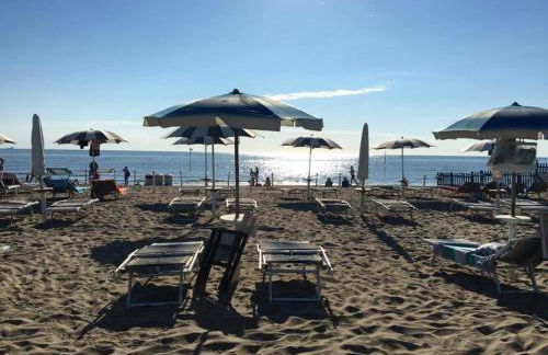 Albamarina Residence - Foto 50