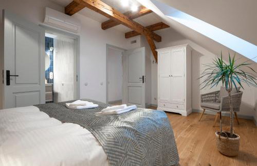 Łąkowa Zdrój - Foto 57