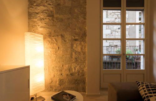 Bravissimo Cort Reial-1A - Foto 18