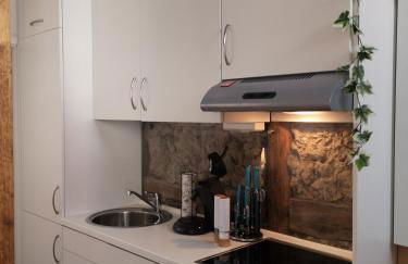 City Apartments - Foto 25