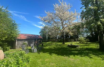 Haus Falkenhof - Foto 17