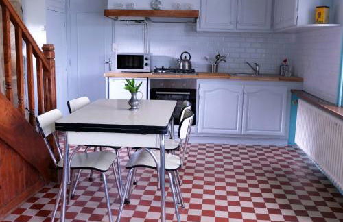 31 Chemin de la Croix aux Outils - Photo 8