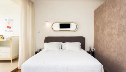 EDEN RENTALS Window To The Sea - Foto 3