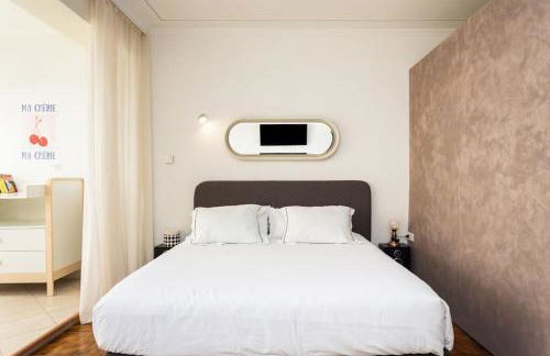 EDEN RENTALS Window To The Sea - Foto 3