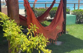 APTO Beira-Mar | Confortável | Barra Bali | Destino BSM 327 - Foto 52