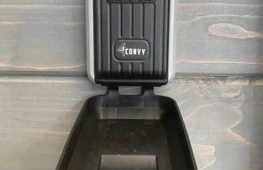 Las Biala's - Domki z sauną i jacuzzi w Puszczy Noteckiej - Tylko dla dorosłych - Foto 38