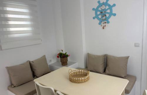 Kleanthi Apartments - Photo 28