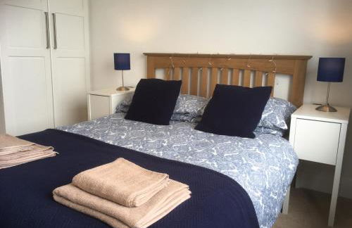 Dalriada Crescent - Foto 15