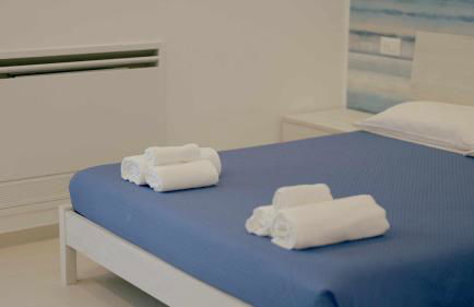 Villa Zefiro - Suites & Events - Foto 16