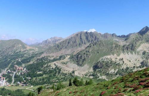 Appartement studio front de neige, accès direct aux pistes - Photo 29