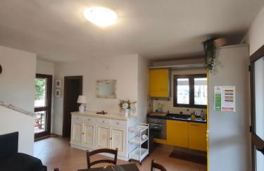 Le Villette di Lu Fraili - Foto 6