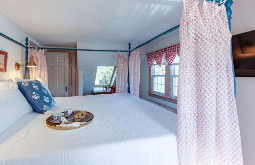 The Monroe in Historic DelRay - Foto 38