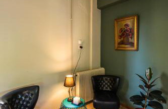 The Village House - Foto 18