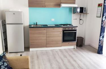 B&B Puvogel - Foto 6