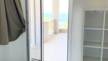 Stunning sea view villa - Foto 4