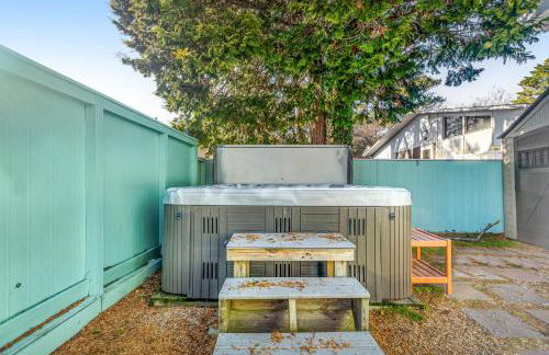 Dewey Beach 102 Jersey St - Photo 29