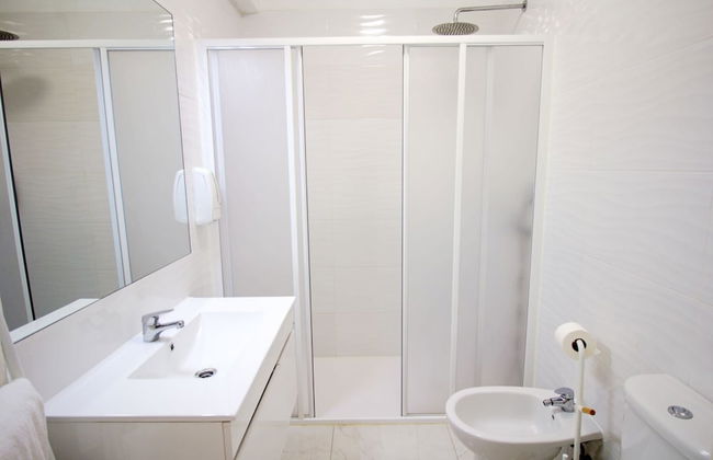 WOT Algarve Soul - Photo 28