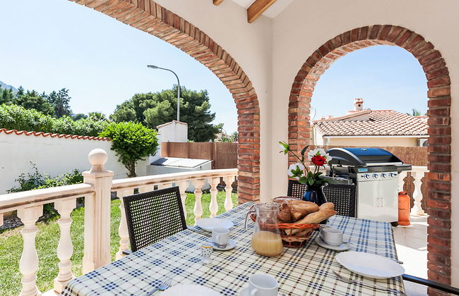 Tossal Gros - Foto 6