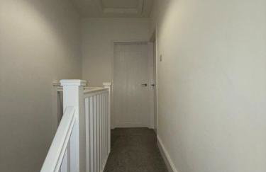 Charming 3-Bedroom house - Foto 14