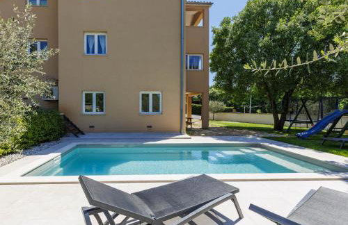 Apartment Ana by Interhome - Foto 1