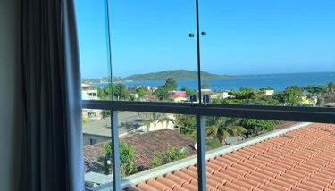 Loft's Vista Mar 02 - Foto 3