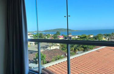 Loft's Vista Mar 03 - Foto 1