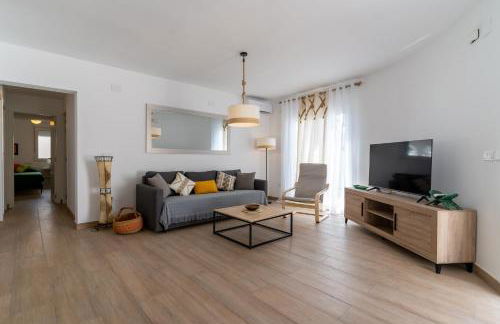 Villa JAS San Juan - Foto 28