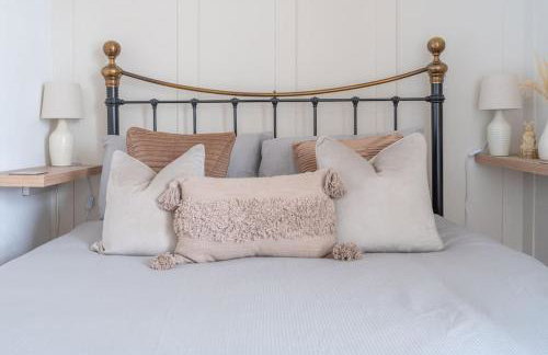 Central Kendal Retreat - Work or Holiday friendly - Foto 39