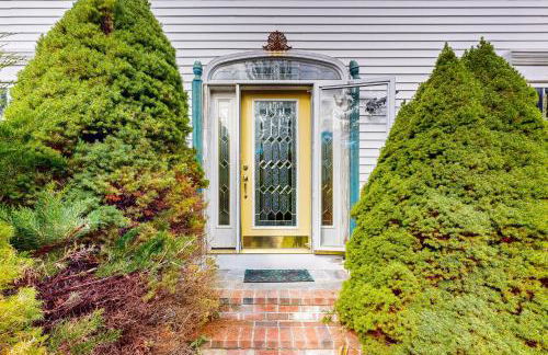 Toya's Cottage - Foto 14