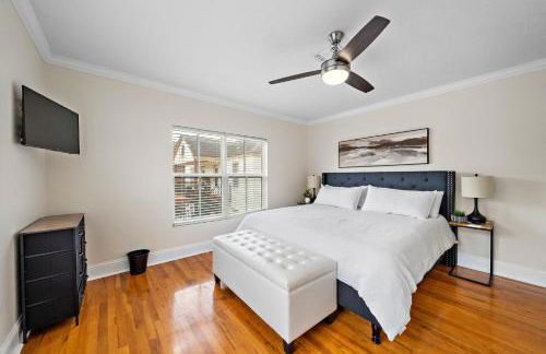 The Bishop's Haven - Foto 9