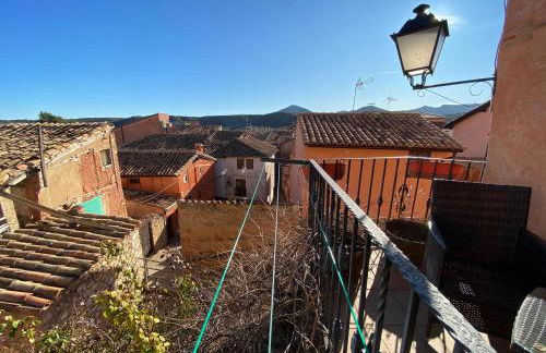 CASA LA JUDERÍA - Foto 9