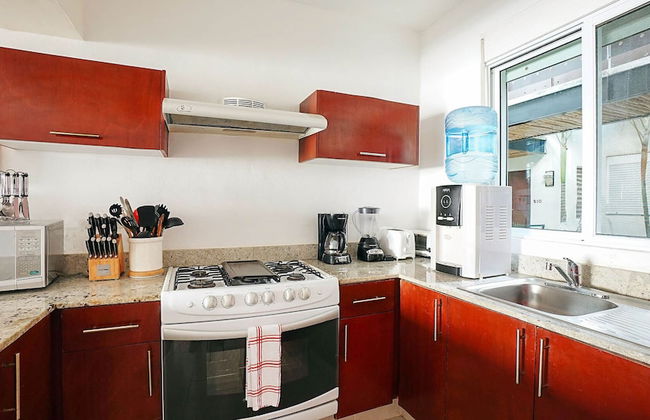 The Meridian by Bric - Foto 39