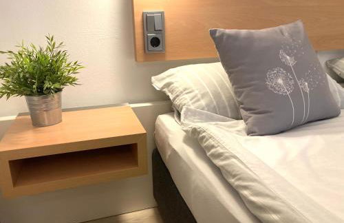 Hilla‘s Holiday Bay - Foto 11