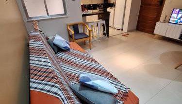 Studio da Babi - Foto 2