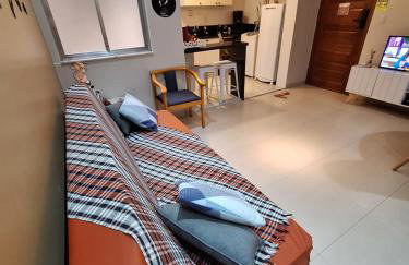 Studio da Babi - Photo 2