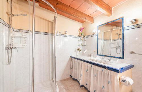 Finca Alqueria - Foto 14