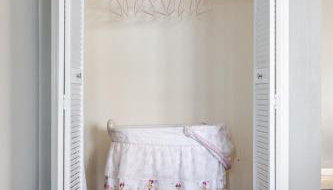 Free Parking -5 Guests- 30 min to NYC - Foto 5